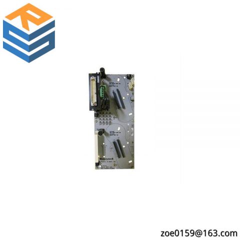 Honeywell CC-TPIX11 Pulse Input IOTA Module, High Precision Control Solutions