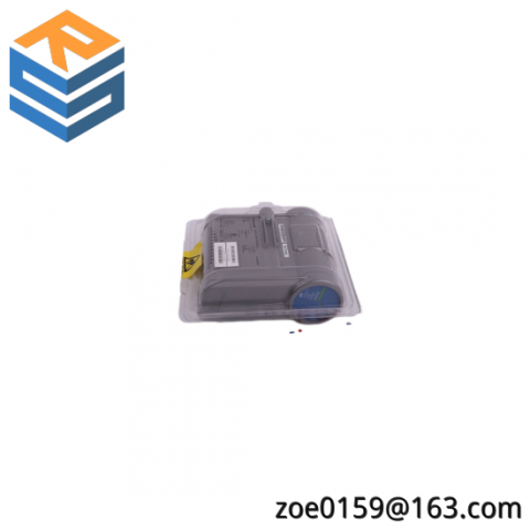 HONEYWELL CC-TUIO31 51306875-176 | Factory New | Industrial Control Module