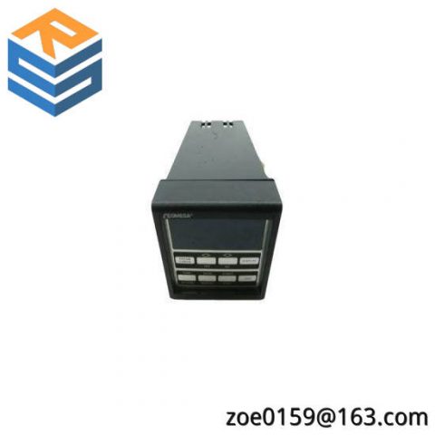 Honeywell CN2011TC, Programmable Temperature Controller, Automation, PLC, Control Systems