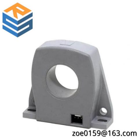 Honeywell CSNS300M-500 Industrial Current Sensors - Precision Measurement for Industry