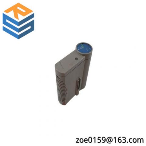 Honeywell DC-PDIL51 51454818-175 Digital Input Module