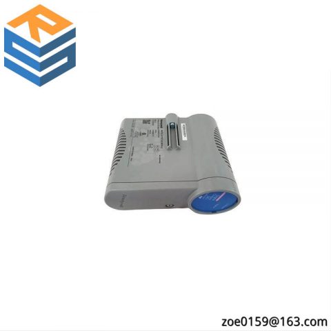 HONEYWELL DC-PDOD51 Digital Output Module - High Precision Control for Industrial Automation