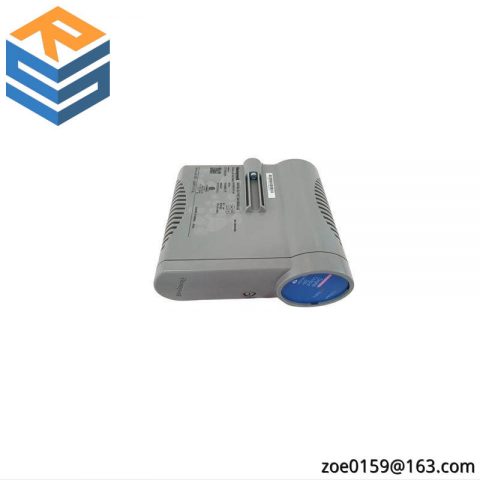 Honeywell DC-PDOD52 Digital Output Module - Precision Control in Industrial Automation