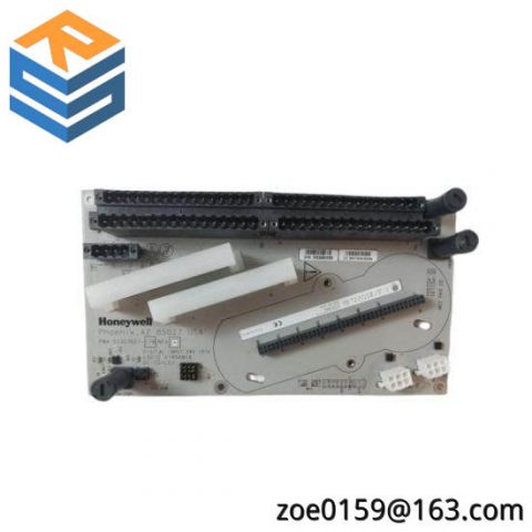 Honeywell DC-TAIL51 | 51307601-176 | Digital Input Module