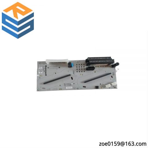 HONEYWELL DC-TAIX61 Industrial Control PCB Card