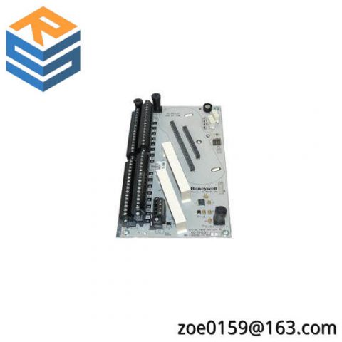 Honeywell DC-TDIL01 Digital Input Module for 24V IOTA