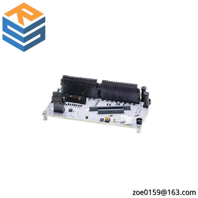 Honeywell DC-TDOB01 51307186-275 Digital Output Module - Advanced Control for Industrial Automation