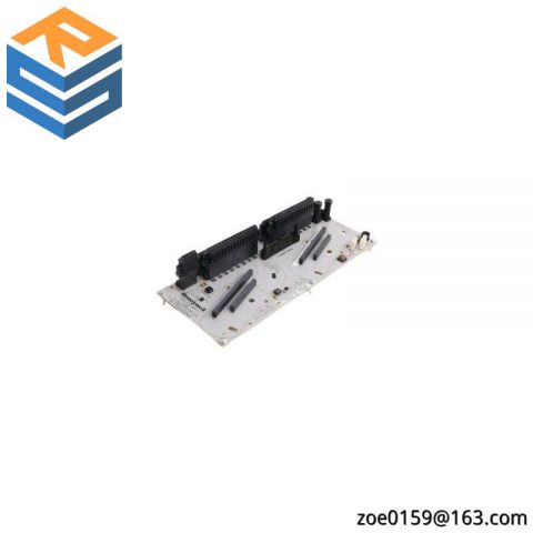 Honeywell DC-TDOB11 Digital Output IOTA Redundant - Control Module