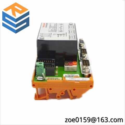 Honeywell DCOM-232/485 Communication Interface Module, HONEYWELL, DCOM-232/485, Communication Modules