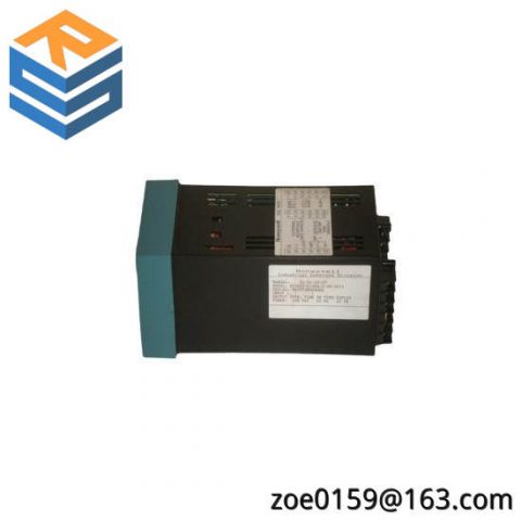 Honeywell DI2007-2-00-0111 Temperature Controller