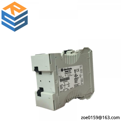Honeywell EC7850A1072 Integrated Burner Controller - Advanced Automation Solution