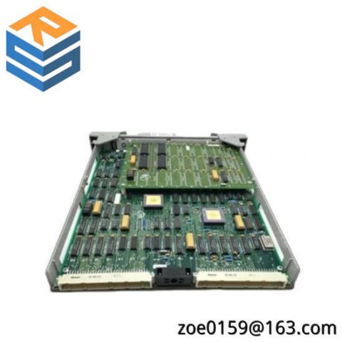 Honeywell FA-SDIL-1608 Digital Input Module; Manufacturer: Honeywell