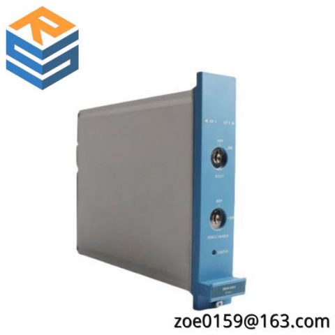 Honeywell FC-BKM-0001 & FC-QPP-0002 Battery and Key Switch Module