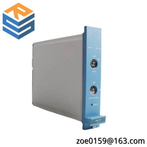 Honeywell FC-BKM-0001, FC-QPP-0002, FX-USI-0002, FC-PSU-240516 - Advanced Industrial Control Solutions