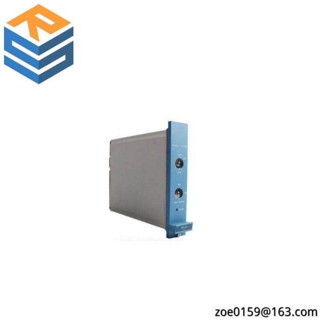 HONEYWELL FC-BKM-0001 - High-Performance Switch Module