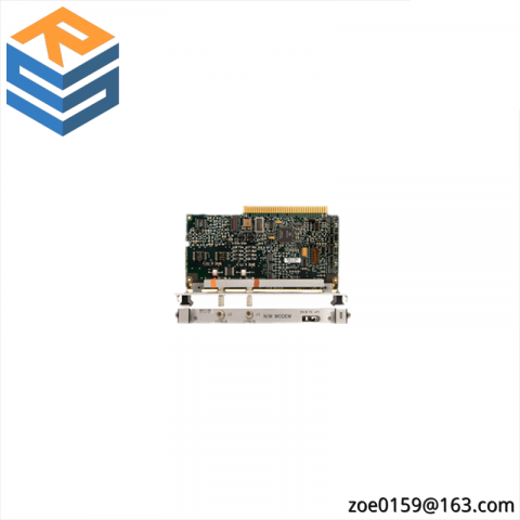 Honeywell FC-CPCHAS-0001 Control Processor Chassis, Industrial Automation Solutions