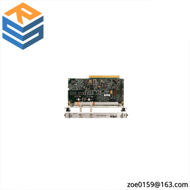 Honeywell FC-CPCHAS-0001 Control Processor Chassis, Industrial Automation Solutions