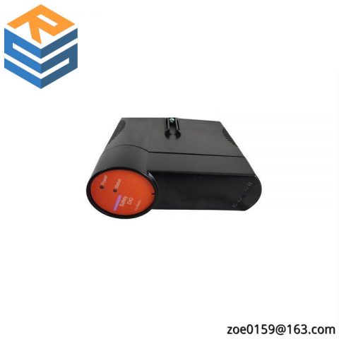Honeywell FC-PDIO01 Safety Digital IO Module