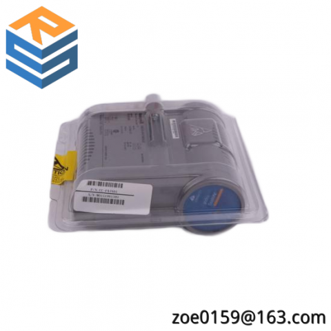 Honeywell FC-PSU-NUI2450U Original New: Precision Power Supply for Industrial Control