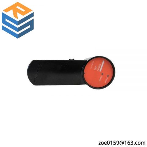 Honeywell FC-PUI001 Controller Module: Advanced Industrial Automation Solution