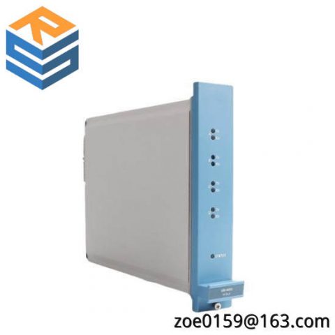 Honeywell FC Series: RUSIO-3224, QPP-0002, USI-0001, BKM-0001 Control Modules