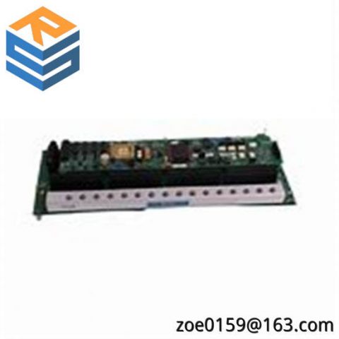 Honeywell FC-SAI-1620M V1.5 Safety Manager System: Advanced Industrial Control Solution