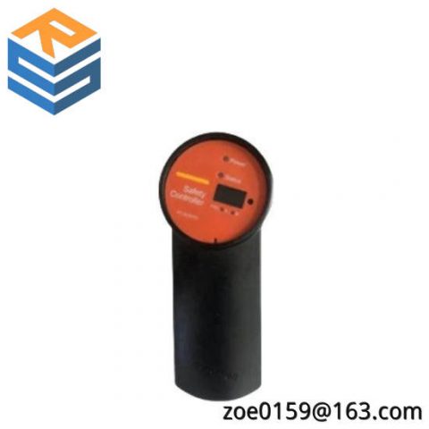 Honeywell FC-SCNT02, FC-TCNT11, FC-SCNT01, FC-SSWM01, CC-SDRX01 - Industrial Control Modules