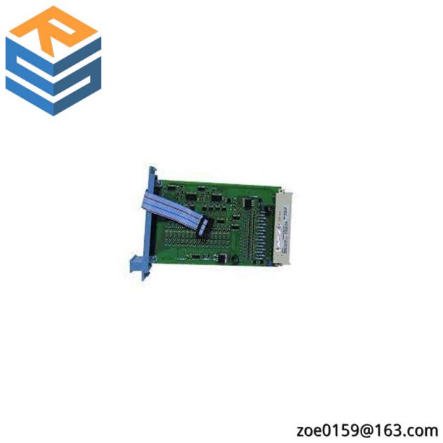 Honeywell FC-SDI-1624 / FS-SDI-1624 Digital Input Module - Reliable & Durable Input Solution