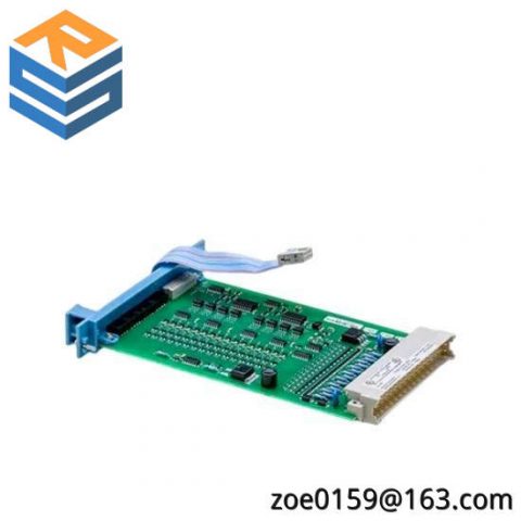 Honeywell FC-SDI-1624 V1.1.2.1 | Advanced Industrial Control Module