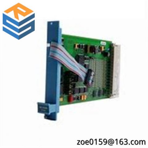 HONEYWELL FC-SDI-1624 V1.1 - Safe Digital Input Module, 16 Channels, 24 Vdc