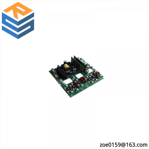 Honeywell FC-SDI-1624 V1.2 - 24 Vdc Safe Digital Input Module