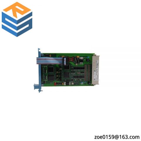 Honeywell FC-SDIL-1608 Industrial Digital Input Module