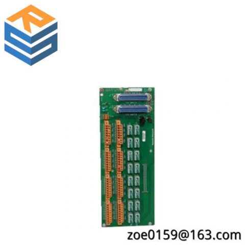 Honeywell FC-SDIL-1608 V1.2 | Safe Loop-Monitored Digital Input Module