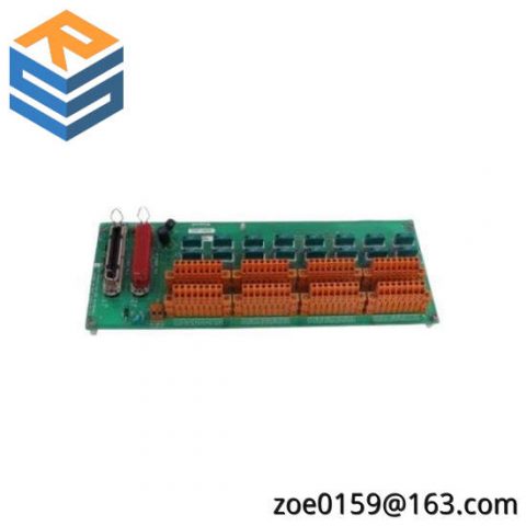 Honeywell FC-TSRO-0824 V1.1 Digital Output Module - Advanced Industrial Control Solution