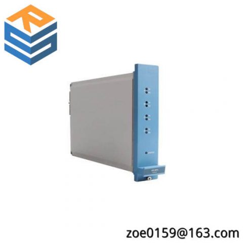 Honeywell FC-USI-0001: Universal Safety Interface Module for Industrial Control Solutions