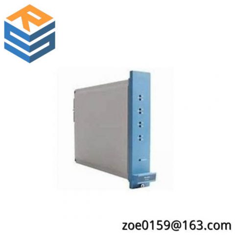 HONEYWELL FC-USI-0001 V1.3 General Safety Interface Module - Enhancing Industrial Control Systems