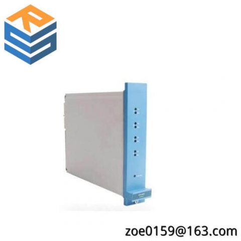 Honeywell FC-USI-0002 V1.0 Industrial System Module