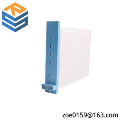 Honeywell FE-USI-0002 V1.0 - Advanced Industrial Control Module