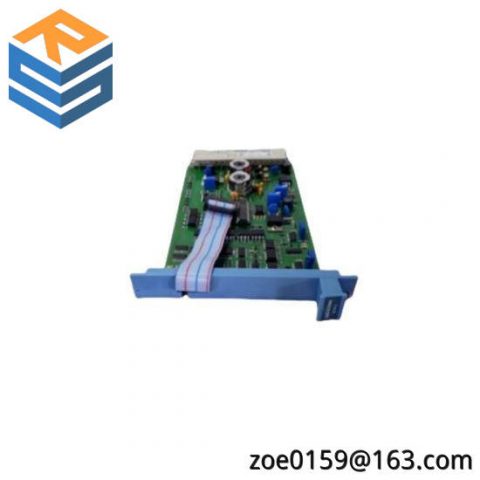 HONEYWELL FS-BLIND-CHAS4HE: Cover Plate for 19 Inch Chassis 4HE Automation Parts, Engineered for Precision Control