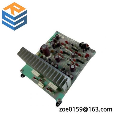 Honeywell FS-CPB-0001: Precision Automation Equipment