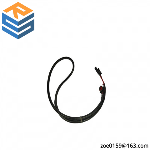 HONEYWELL FS-PDC-ART05 Automation Parts, High Performance Control Module