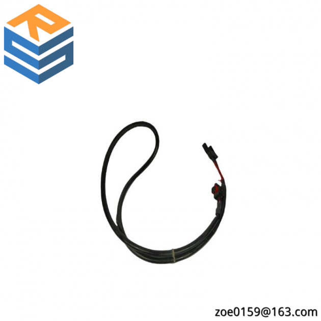 HONEYWELL FS-PDC-ART05 Automation Parts, High Performance Control Module