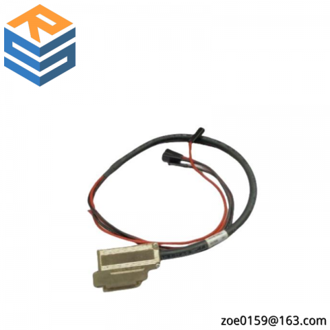 HONEYWELL FS-PDC-CPX05 - Advanced Automation Component