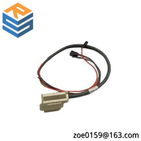Honeywell FS-PDC-FTA24P - High-Performance Power Distribution Cable