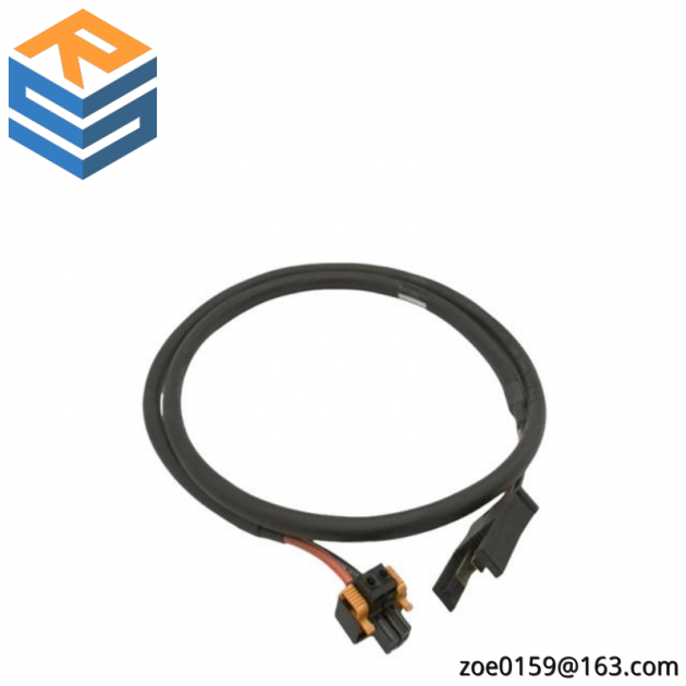 Honeywell FS-PDC-MB24-2P Power Distribution Cable - DCS Automation Parts