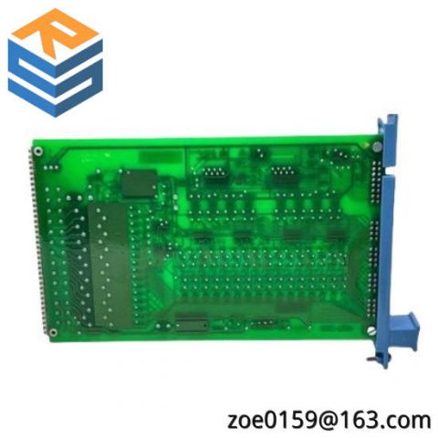 Honeywell FS-SDI-1624 Safe Digital Input Module