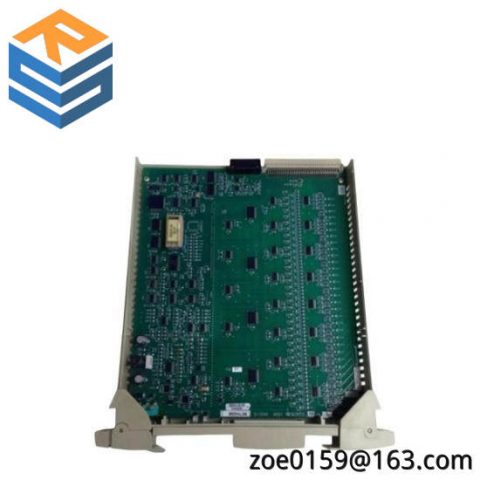 Honeywell FS-SDI-1648 Safe Digital Input Module (48 Vdc, 16 Channels)