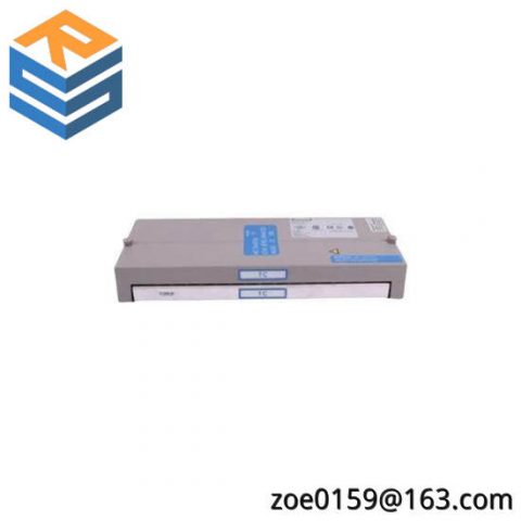 Honeywell FS-SDOL-0448 Safe Digital Output Module for Industrial Control Systems
