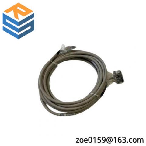 Honeywell FS-SICC-0001/L5 System Interconnection Cable