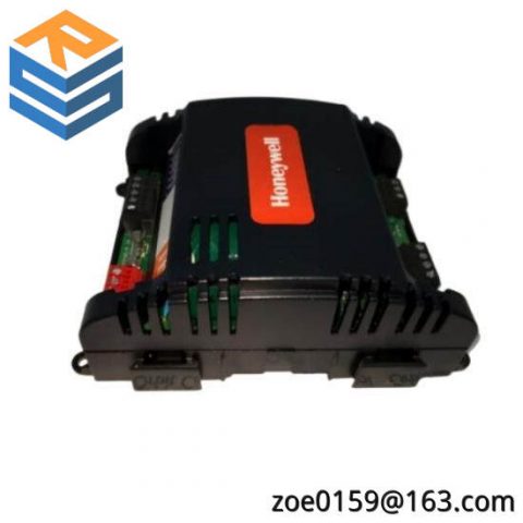Honeywell HT9612D3100 - Advanced Industrial Drive Unit, Precision & Efficiency in Motion Control